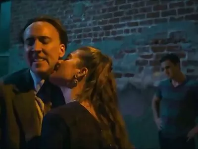 ನಾನು ಬಾತ್ರೂಮ್ ಬ್ಲೋ ಜಾಬ್‌ಗಳನ್ನು ಪ್ರೀತಿಸುತ್ತೇನೆ