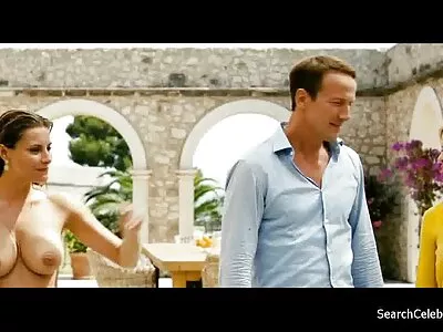 ನನ್ನ ಹೊಸ ಸೆಕ್ಸ್ ಆಟಿಕೆಯೊಂದಿಗೆ ಆಟವಾಡುತ್ತಿದ್ದೇನೆ