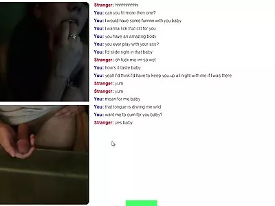 ಬಿಗಿಯಾದ ರೆಡ್‌ಹೆಡ್ ಅಸ್ಸಫಕ್ ಮಾಡಲಾಗಿದೆ ಮತ್ತು ಕೊನೆಯಲ್ಲಿ ಫೇಶಿಯಲ್ ಮಾಡಲಾಗಿದೆ