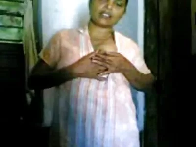 ಬಿಟ್ ಟಿಟ್ ಭಾರತೀಯ ಜೇನು ಕೀಟಲೆ