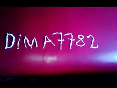 ಸ್ಲಿಮ್ ದಂಪತಿಗಳು ಹೋಟೆಲ್ ಕೋಣೆಯಲ್ಲಿ ಫಕಿಂಗ್