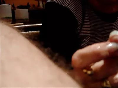 ಹದಿಹರೆಯದ ಹುಡುಗಿ ಹಸ್ತಮೈಥುನ