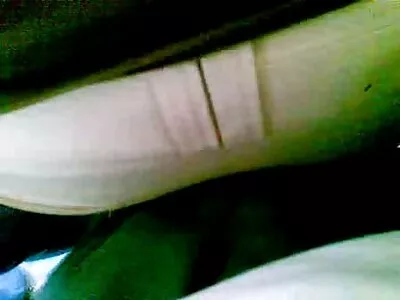 ಸುಂದರವಾದ ಮನೆಯಲ್ಲಿ ತಯಾರಿಸಿದ ಹೊಂಬಣ್ಣದ ವೆಬ್‌ಕ್ಯಾಮ್ ಸೆಕ್ಸ್