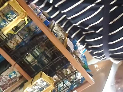 ಹಾರ್ಡ್ ಡಿಕ್ ಅನ್ನು ಹೊಡೆಯಲು ತಾಯಿ ಸಿದ್ಧವಾಗಿದೆ