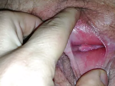 ಮೆರ್ಲಿನ್ ಮತ್ತು ಓಪಲ್