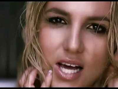 ಅನಿರೀಕ್ಷಿತ ಗುದ ವಿನಂತಿ