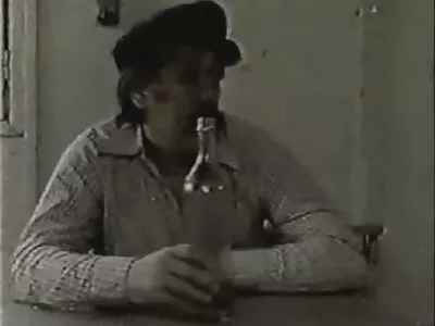 ಜನಪ್ರಿಯ ಪೋರ್ನ್‌ಸ್ಟಾರ್‌ನಂತೆ ಹೀರುವಿಕೆ