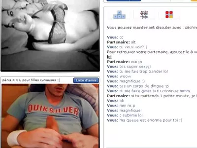 ಪ್ರೇಯಸಿ ಬ್ಲೋಜಾಬ್ ಮಾಡುತ್ತಾಳೆ ಮತ್ತು ಲೋಡ್ ಪಡೆಯುತ್ತಾಳೆ