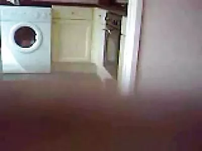 ದೊಡ್ಡ ಗಾತ್ರದ ಹೊಂಬಣ್ಣದ ಸವಾರಿಗಳು ಹುಂಜ ಮತ್ತು ಕ್ರೀಂಪಿಯನ್ನು ಪಡೆಯುತ್ತವೆ