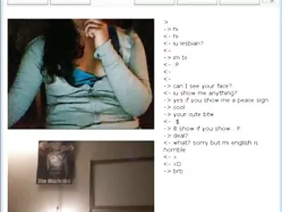 ಪತ್ನಿ ಪಾದದ ಭ್ರೂಣ ಮತ್ತು ಗುದ ಸಂಭೋಗವನ್ನು ಪ್ರೀತಿಸುತ್ತಾರೆ