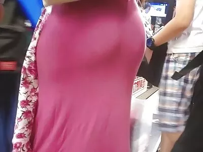 ರೆಡ್‌ಹೆಡ್ ಹದಿಹರೆಯದವರು ಬ್ಲೋ ಜಾಬ್ ಮಾಡುತ್ತಿದ್ದಾರೆ