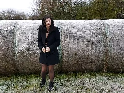 ಬ್ಲೋಜಾಬ್ ಮತ್ತು ಗೆಳತಿಯೊಂದಿಗೆ ಭಾವೋದ್ರಿಕ್ತ ಲೈಂಗಿಕತೆ