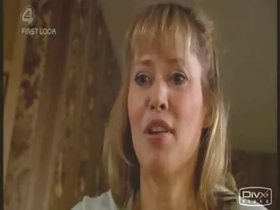 ಕಾಡು ಗುಣಾತ್ಮಕ ಫಕ್