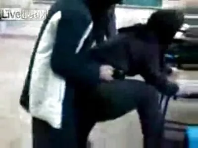 ಐರೆಂಕಾ, ಮಿಕುಲಾ