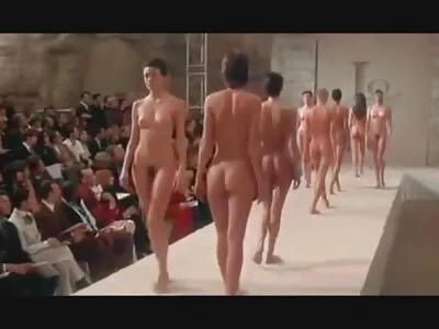 ಎರಡು ಅಸಹ್ಯ ಕ್ಷೌರದ ಸಲಿಂಗಕಾಮಿ ಕಂಟ್ಸ್