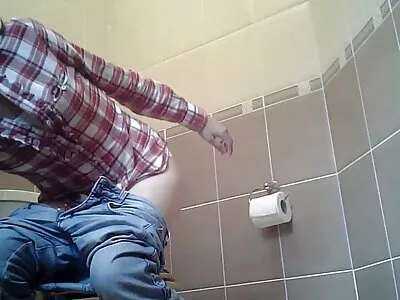 ಮನೆ ಏಕಾಂಗಿಯಾಗಿ ಮತ್ತು ನನ್ನ ಪುಸಿ ಬೆರಳು