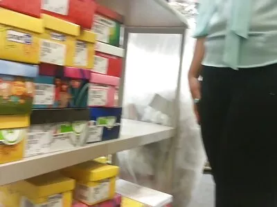 ಆದ್ದರಿಂದ ಸುಂದರ ವಿಯೆಟ್ನಾಮೀಸ್ ಪತ್ನಿ ಭಾನುವಾರ ಬೆಳಿಗ್ಗೆ ನರಕಯಾತನೆ, ಪವಿತ್ರ ಫಕ್!