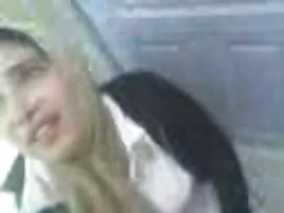 ನಾವು ಗುದ ಸಂಭೋಗವನ್ನು ಪ್ರಯತ್ನಿಸಲು ನಿರ್ಧರಿಸಿದೆವು