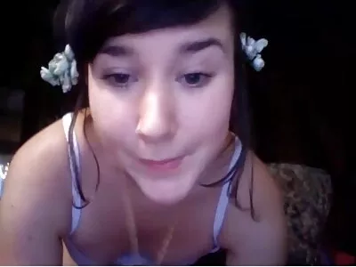 ಕೆಟ್ಟ ಹುಡುಗಿಗೆ ಉಡುಗೊರೆ