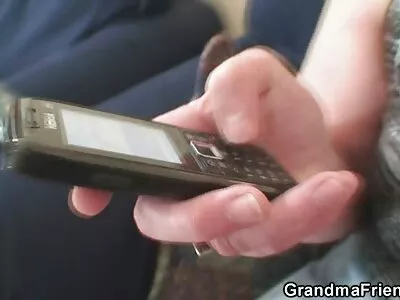 ಮನೆಯಲ್ಲಿ ತಯಾರಿಸಿದ ವಿಡಿಯೋ ಮಾಡುವ ಆಲೋಚನೆ ನನ್ನ ಹೆಂಡತಿಗೆ ಇಷ್ಟವಾಯಿತು