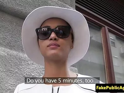 ಗೆಳತಿಯಿಂದ ಹಾಟ್ ಸೆಕ್ಸ್ ಮತ್ತು ಬ್ಲೋ ಜಾಬ್