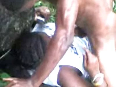 ಆಕೆಗೆ ಈಗ ದೊಡ್ಡ ಡಿಕ್ ನೀಡಿ!