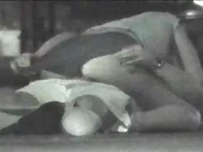 ಫಕ್ ಹಾಟ್ ಸ್ಟೆಪ್ ಸಹೋದರಿ