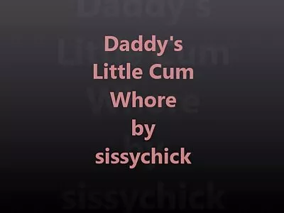 ಸಿಹಿ ಹವ್ಯಾಸಿ ಬೇಬ್ ನೃತ್ಯ