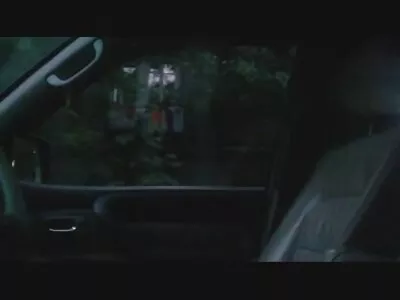 ಹಾಟ್ ಬೇಬ್ ಮತ್ತು ಭಾವೋದ್ರಿಕ್ತ ಲೈಂಗಿಕತೆ