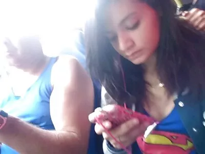 ತೆಳ್ಳಗಿನ ತರುಣಿ ಉತ್ಸಾಹದಿಂದ ಫಕ್ ಮಾಡಲಾಗಿದೆ