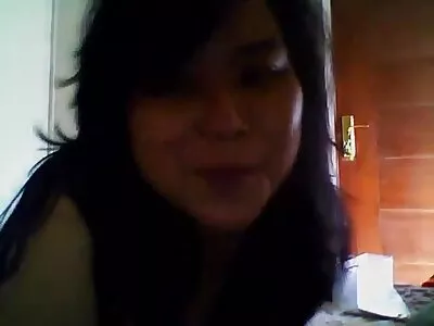 ಹೊಸ ಫ್ಲಾಟ್ ನಲ್ಲಿ ಫಕಿಂಗ್