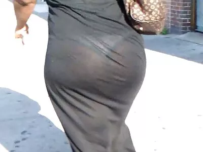 ನಾನು ಕಷ್ಟಪಟ್ಟು ಇಳಿಯಲು ಸಿದ್ಧ