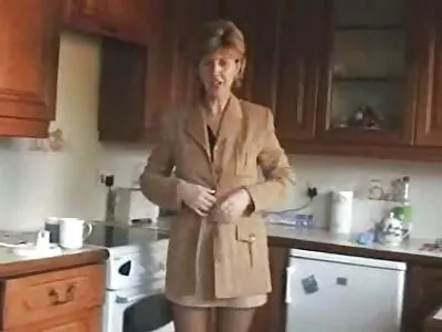 ಹಾಡಿಗೆ ಫಕಿಂಗ್