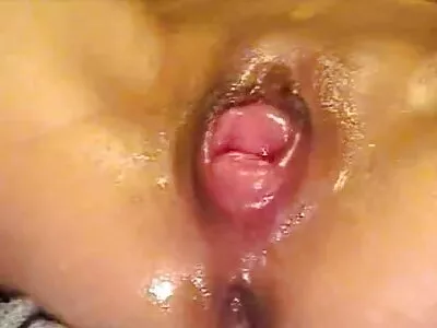 ಅವಳ ಚೇಕಡಿ ಹಕ್ಕಿಗಳು ಅದ್ಭುತವಾಗಿವೆ