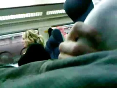 ಶವರ್‌ನಲ್ಲಿ ಹಾಟ್ ಹವ್ಯಾಸಿ ಫಕ್