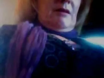 ಹೂವುಗಳು ಮೊದಲ ಗುದಕ್ಕೆ ಖಾತರಿ ನೀಡುತ್ತವೆ