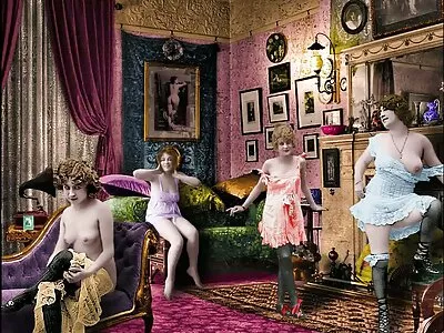 ಪರಿಪೂರ್ಣ ಹವ್ಯಾಸಿ ಹುಡುಗಿ ದೊಡ್ಡ ಹೊಡೆತವನ್ನು ನೀಡುತ್ತಾಳೆ