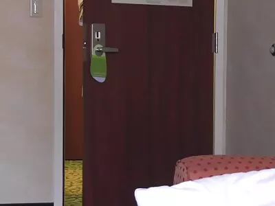 ಅಂತರ್ಜಾತಿ ಪ್ಯಾಂಟಿ ಫಕ್