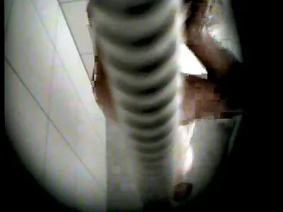 ಪುಟಾಣಿ ಗೆಳತಿಯೊಂದಿಗೆ ಭಾವೋದ್ರಿಕ್ತ ಲೈಂಗಿಕತೆ