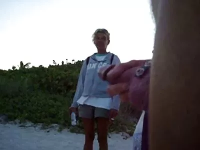 ನಮ್ಮ ವೆಬ್‌ಕ್ಯಾಮ್ ಅಭಿಮಾನಿಗಳಿಗೆ ಪ್ರೀತಿ ಮಾಡುವುದು