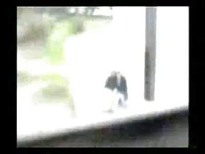 ಹಾಟ್ ಚಿಕ್ಕ ಹುಡುಗಿ ಹುಂಜದ ಮೇಲೆ ಸಂಪೂರ್ಣವಾಗಿ ಜಿಗಿದು ಪರಾಕಾಷ್ಠೆಯನ್ನು ಪಡೆಯುತ್ತಾಳೆ