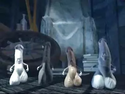 ಮಿಷನರಿ ಸ್ಥಾನ ಹವ್ಯಾಸಿ ಲೈಂಗಿಕತೆ